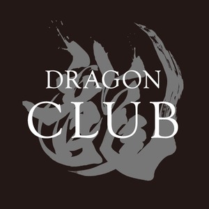 DRAGON CLUB
