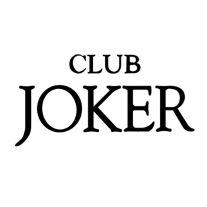 CLUB JOKER