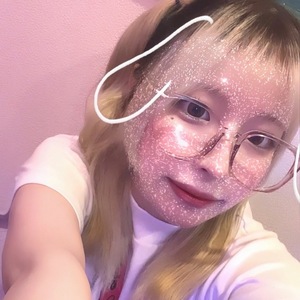 きちゃ。