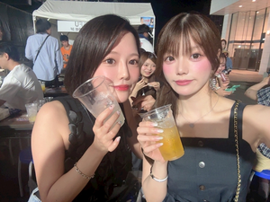 佐倉 里緒|札幌市 すすきののニュークラブ|FILLIA(フィリア)