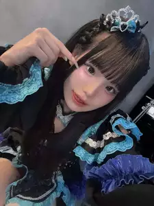 きゃろらいん|新宿区 歌舞伎町のコンカフェ|B4BYCR4SH(ベイビークラッシュ)