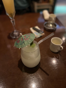 えりか|長野市 上千歳町のキャバクラ|JARDIN CLUB(ジャルダンクラブ)