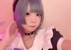 ばぶ|高松市 古馬場町のコンカフェ|Candy made(キャンディーメイド)