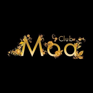 CLUB Moa