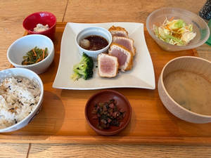 ねお|福岡市 博多区中洲のキャバクラ|SEA STYLE(シー スタイル)