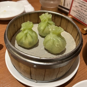 しずか|葛飾区 立石のスナック|グリーンパンサー()