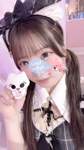 めろ|高松市 古馬場町のコンカフェ|Candy made(キャンディーメイド)
