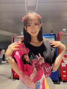 夢月みあ|浜松市 中央区千歳町のキャバクラ|GLIM 浜松千歳店(グリム 浜松千歳店)