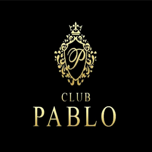 Club PABLO