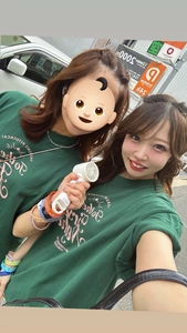 えりか|札幌市 すすきののニュークラブ|NOBLE(ノーブル)
