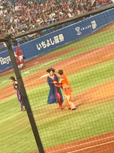 トモミ|港区 赤坂の熟女キャバクラ|美魔女()