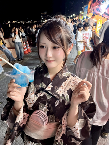 こな|船橋市 本町のキャバクラ|船橋 VELLUGUE(船橋 ヴェルージュ)