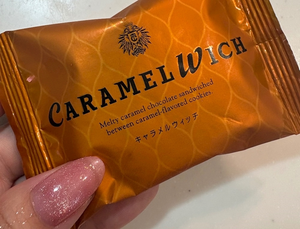 あおい|海部郡 蟹江町錦のキャバクラ|carthago(カルタゴ)