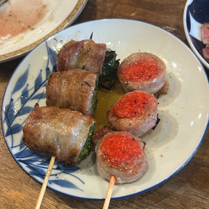 ゆな|小田原市 栄町のガールズバー|& Co.(アンドコー)