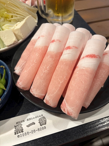 椿|都城市 牟田町のキャバクラ|Jardin(ハルディン)