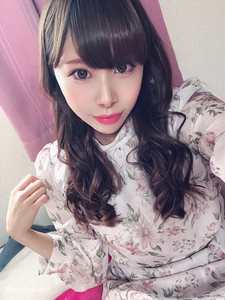 おひな|新宿区 歌舞伎町のガールズバー |えびる()