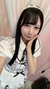 なぎ|高松市 古馬場町のコンカフェ|Candy made(キャンディーメイド)