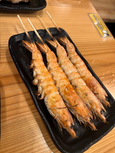 あーちゃん|鹿児島市 山之口町のスナック|ことり()