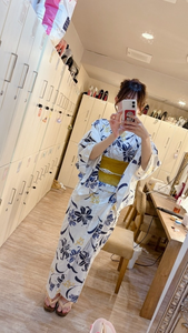 もえ|都城市 牟田町のキャバクラ|Jardin(ハルディン)
