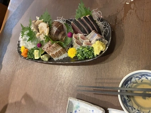 あかね|葛飾区 立石のガールズバー|Cerisier(セリシール)