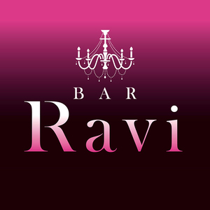BAR Ravi