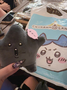 LuLu|熊本市 中央区下通のコンカフェ|Candy made(キャンディーメイド)