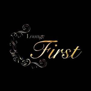 Lounge First