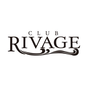 CLUB RIVAGE