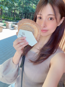 夏目 梨仔|札幌市 すすきののニュークラブ|凛()
