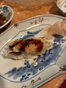 カレン|長崎市 本石灰町のラウンジ|RELAIR(リレア)
