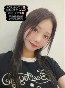 西村 みさ|福岡市 博多区中洲のキャバクラ|VIRGO(ヴァルゴ)