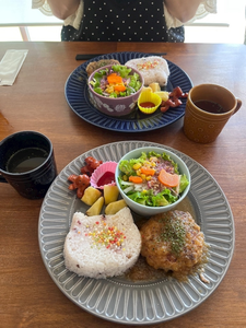 りり|長崎市 本石灰町のコンカフェ|Candy made(キャンディーメイド)