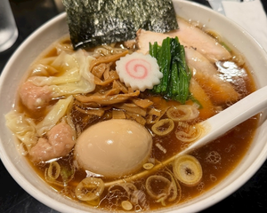 愛羽 仁美|柏市 柏のキャバクラ|BECAUSE(ビコーズ)