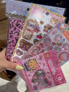 ジュナ|さいたま市 大宮区仲町のキャバクラ|ai(アイ)