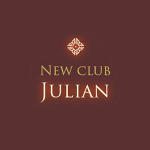 NEW CLUB JULIAN