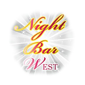 Night Bar West