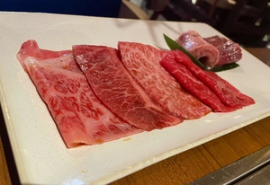 あみ|さいたま市 大宮区仲町のキャバクラ|Leger(レジェ 大宮)