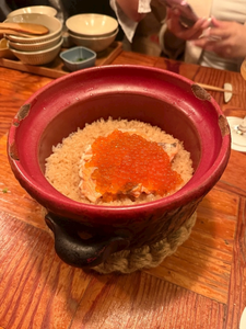 音羽 みおか|鹿児島市 山之口町のキャバクラ|EMIRAI(エミライ)