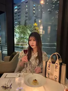 マコト|さいたま市 大宮区仲町のキャバクラ|ai(アイ)