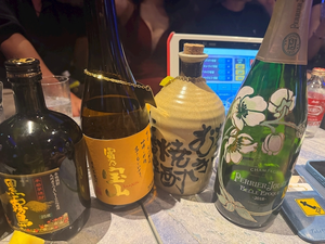 アリス|さいたま市 大宮区仲町のキャバクラ|ai(アイ)