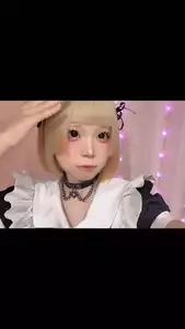 ばぶ|高松市 古馬場町のコンカフェ|Candy made(キャンディーメイド)