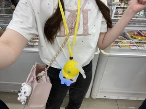 みなち|宮崎市 中央通のコンカフェ|Candy made(キャンディーメイド)