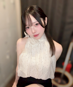 れいか|川越市 本川越のガールズバー|Lily(リリー)
