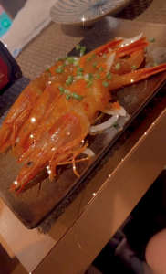 みらい|鹿児島市 山之口町のキャバクラ|EMIRAI(エミライ)
