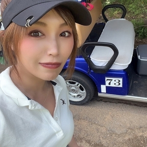 奈美 ママ