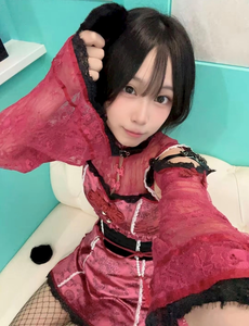 さくら|豊島区 東池袋のコンカフェ&ラウンジ|Hi-Potion(ハイポーション)