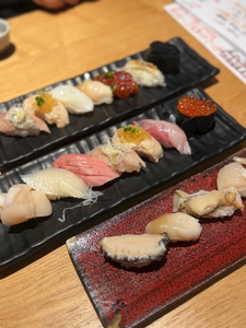 朝陽 凪|札幌市 すすきののニュークラブ|FILLIA(フィリア)