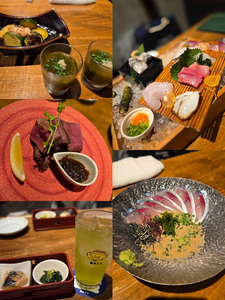 ほのか|福岡市 博多区中州のスナック|HALEMOANA(ハレモアナ)