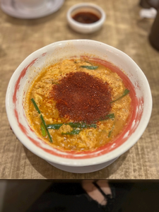 かりな|川越市 脇田町のコンセプトカフェ|Portion(ポーション)