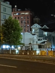 ゆき|佐世保市 塩浜町のキャバクラ|CONNEXION(コネクション)